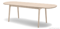 images-CH006 Dining Table-ch006-eg-saebe-side.png thumb image